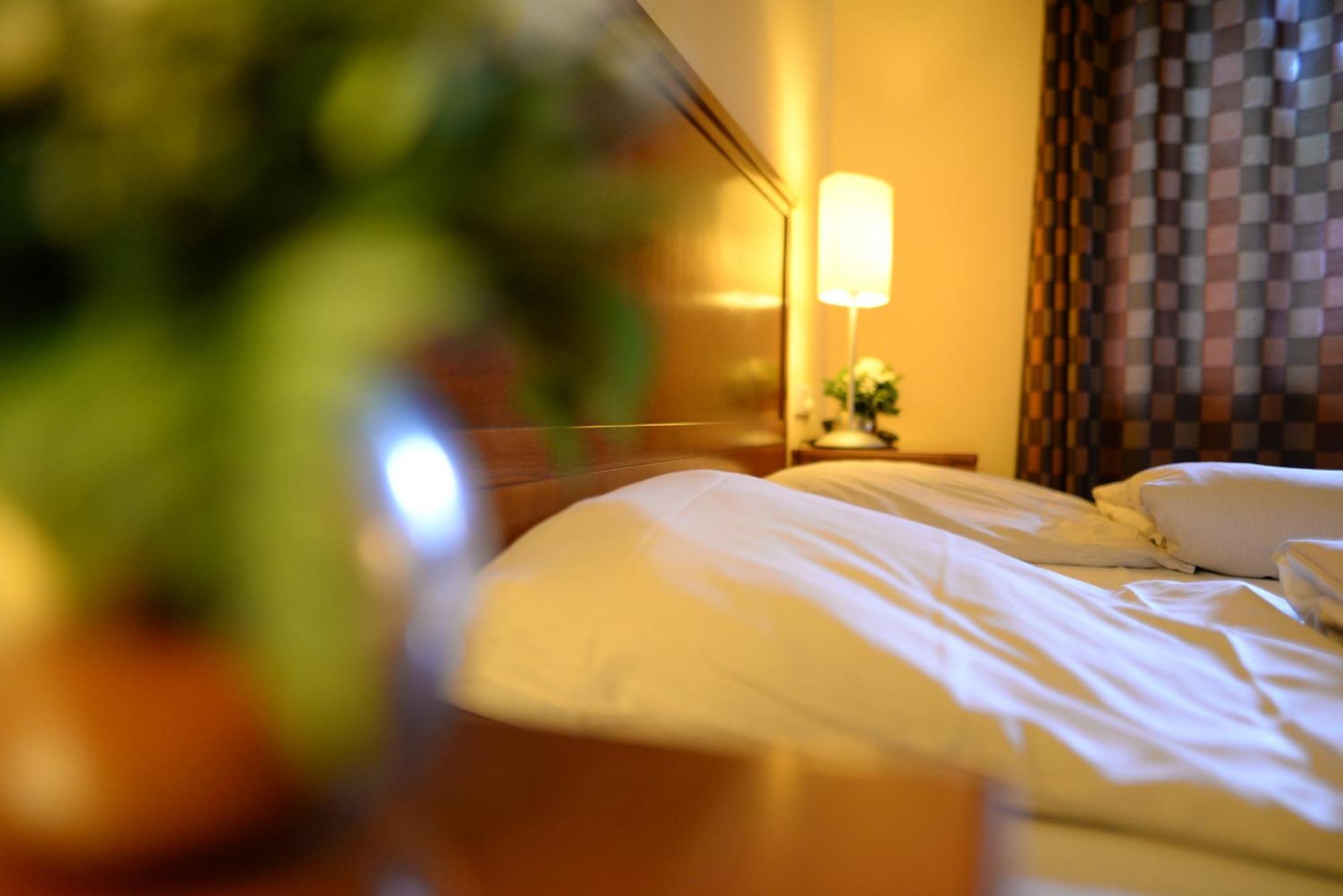 Gut Altona Hotel Dotlingen Ruang foto